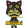 MiYuKi's profile picture