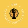 Фото профиля SanShree Production