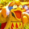 🇷🇪やiͥzzͣaͫᴳᵒᵈ⚔️'s profile picture
