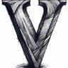 Vamsi profil fotoğrafı