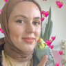 Profilbild von H.A