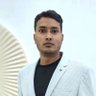 Profilbild von Mohd Wasif