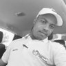 NJABULO NZIMANDE 的头像