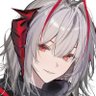 Фото профиля INSAne_DrUNkard