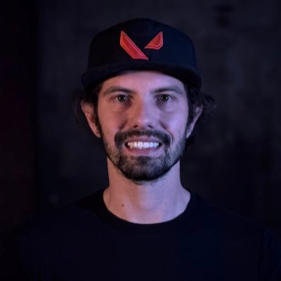 Alex Ferreira's profile picture