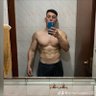 Ariel 21cm🍆💦🥵's profile picture