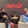 Amanda and Daniel Negreanu profil fotoğrafı