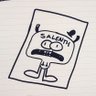 Profilbild von Salenth