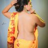 kavya sharma profil fotoğrafı
