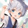 Profilbild von 噗嗤呲呲