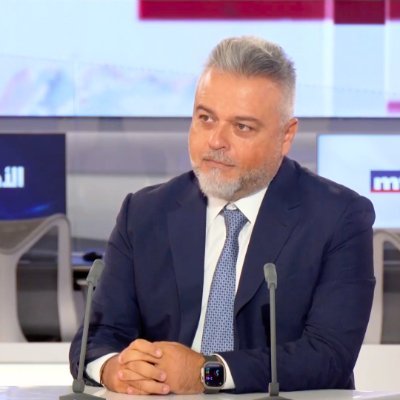 HassanTSakr's profile picture