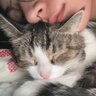 rei profil fotoğrafı