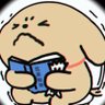 Profilbild von . Lee