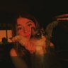 polina.grvt profil fotoğrafı