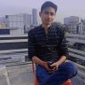 Saurabh Singh's profile picture