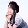 のの's profile picture