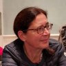 Crespel Laurence profil fotoğrafı