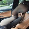 温柔小仙女 profil fotoğrafı