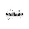 Profilbild von stellano