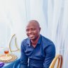 Atiku Yusuf profil fotoğrafı