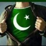 Фото профиля 🇵🇰Green Blood 🇵🇹