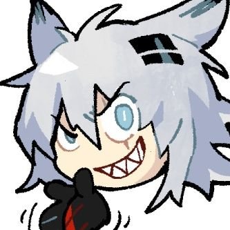 bento_oreo's profile picture