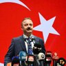 🔑UMUDUMUZ 🔑 YAVUZ 🔑 的头像