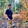 Eric's profile picture