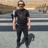 EdwardsPropaganda profil fotoğrafı