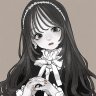 琴音♨️@お金ください(ˊo̴̶̷̤ ᴗ o̴̶̷̤ˋ)'s profile picture