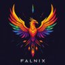 Фото профиля 🕊FALNIX♫