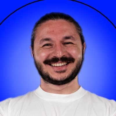 cografyakodlari's profile picture