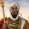 KinmansaOZ(Ø,G) profil fotoğrafı