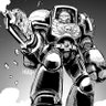 Profilbild von Gunsmoke-no-jutsu