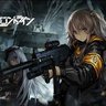 Profilbild von ある