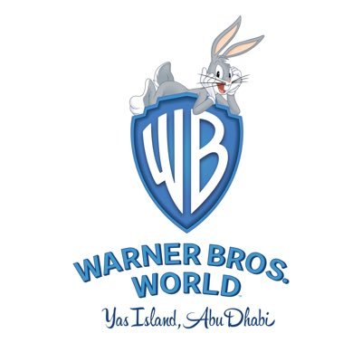 Warner Bros. World™ Yas Island, Abu Dhabi's profile picture