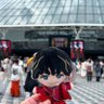 Profilbild von りゅうりゅう