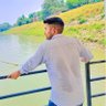 Vinod Choudhary 💯FB's profile picture