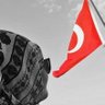 alpmrl profil fotoğrafı