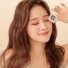みるく🍼 profil fotoğrafı