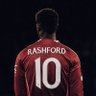 rwizzy's profile picture