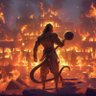 Vel's profile picture