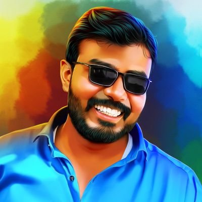 KalaikannaNoff's profile picture