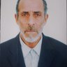 ghorieb madani profil fotoğrafı