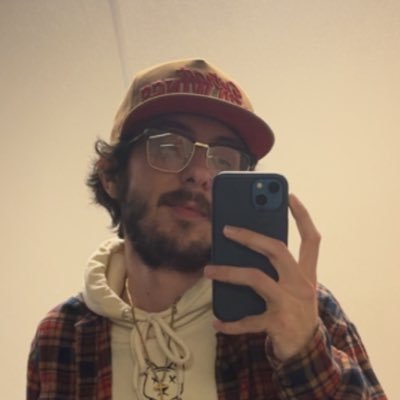 Ryan's profile picture