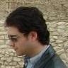 agmons's profile picture