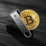 Profilbild von XRP Ledger