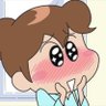 いぶ_05 的头像