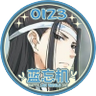 Фото профиля Zuk 🖤 || Lan Wangji is beautiful 🍉