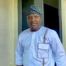 Adebowale's profile picture